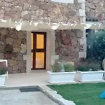 Il Giardino Di Daniela San Teodoro (Sardinia)