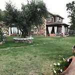 Il Giardino Di Daniela
