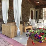 Il Giardino Di Daniela 3* San Teodoro (Sardinia)