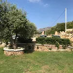 Il Giardino Di Daniela Hotel apartamentowy San Teodoro (Sardinia)