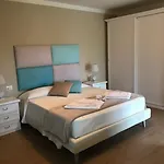 Hotel apartamentowy Il Giardino Di Daniela 3*