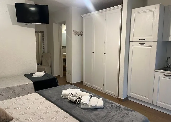 Il Giardino Di Daniela